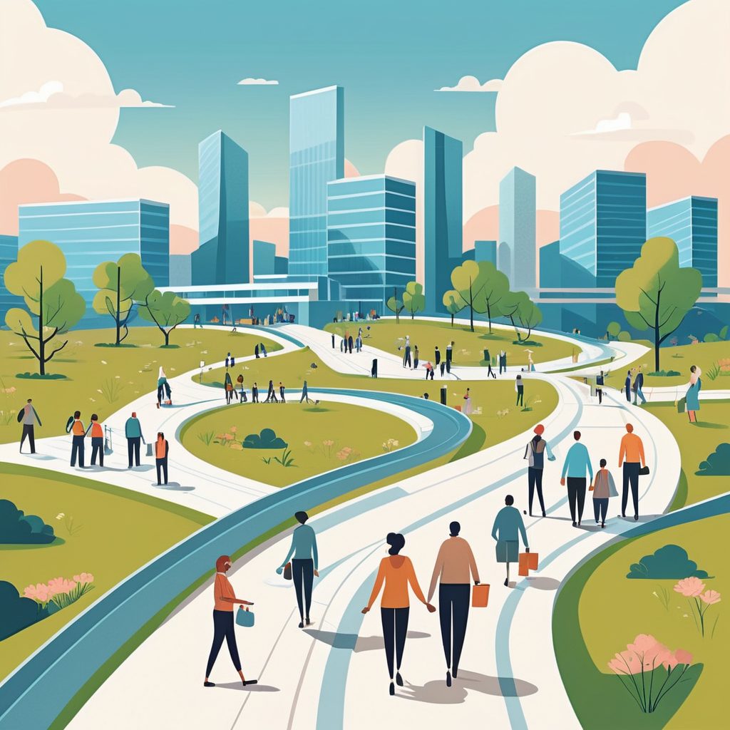 The Broader Accessibility Context