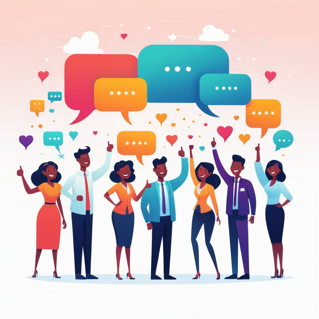 Community Response and Platform Reception