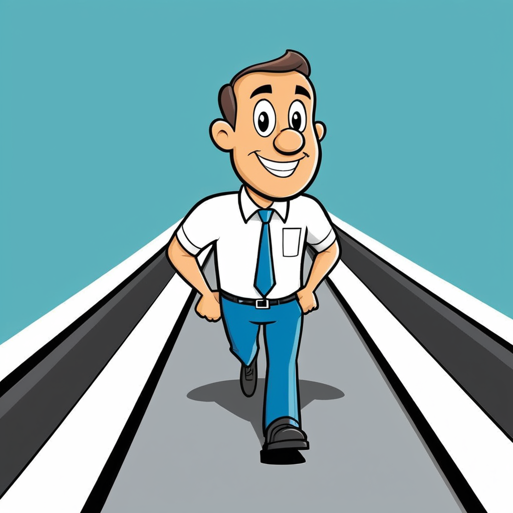 United States: The Absence of Opt-Out Protections