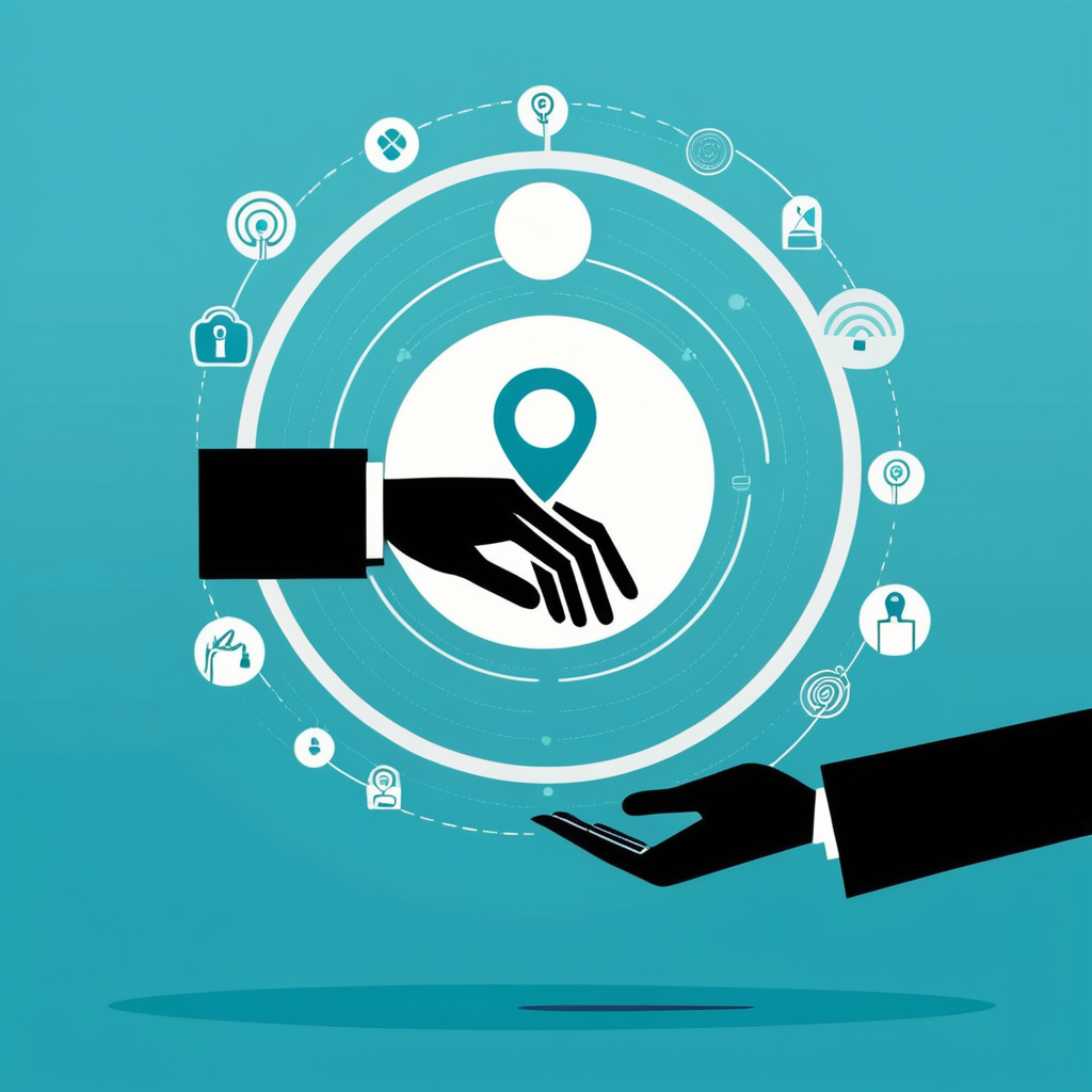 Opting Out of AI Training on Your Personal Data