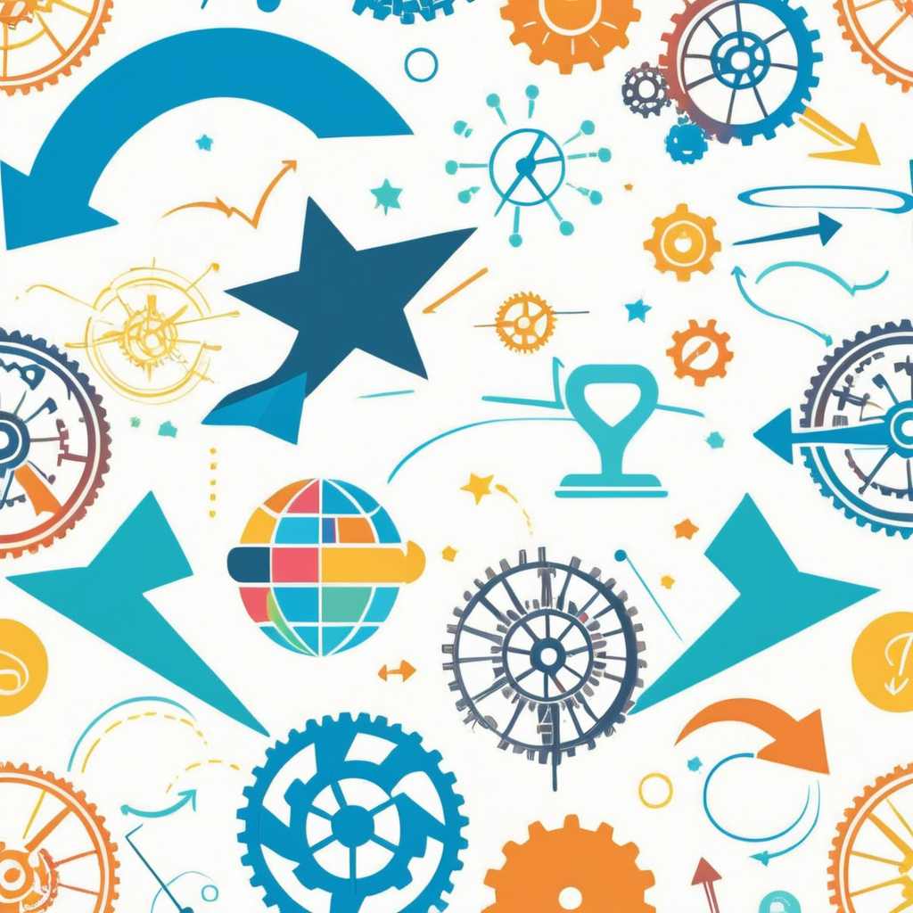 Regional Differences and Evolving Regulatory Contexts