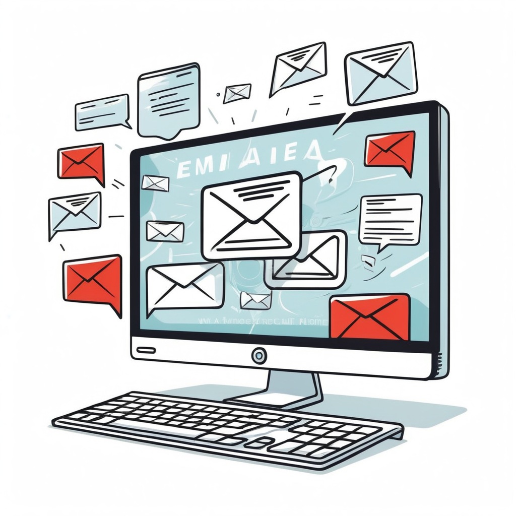 Disabling Smart Compose and Related Features in Gmail