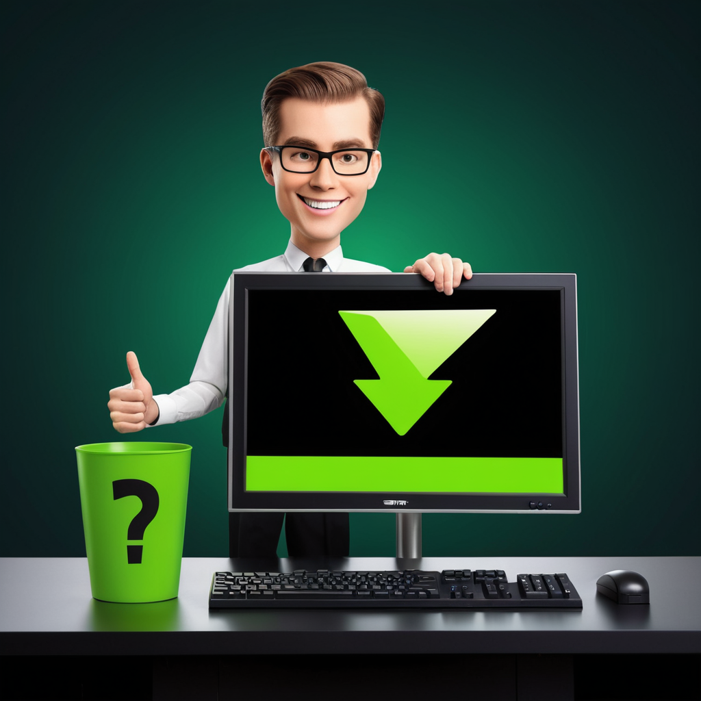 Alternative Registry Approach Using Command Prompt