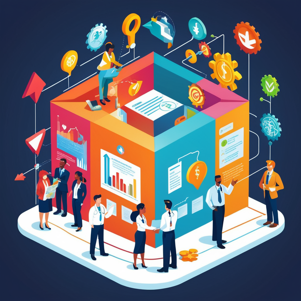 Real-World Applications and Demonstrated Use Cases