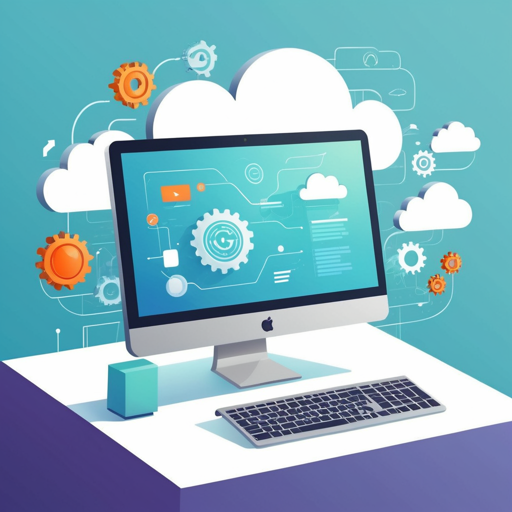 System Updates and Technological Evolution