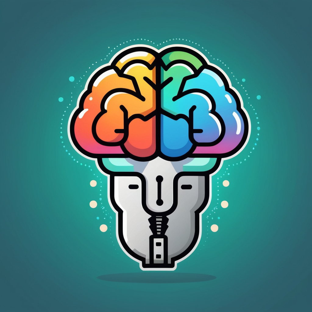 Disabling Gemini AI and Related Features