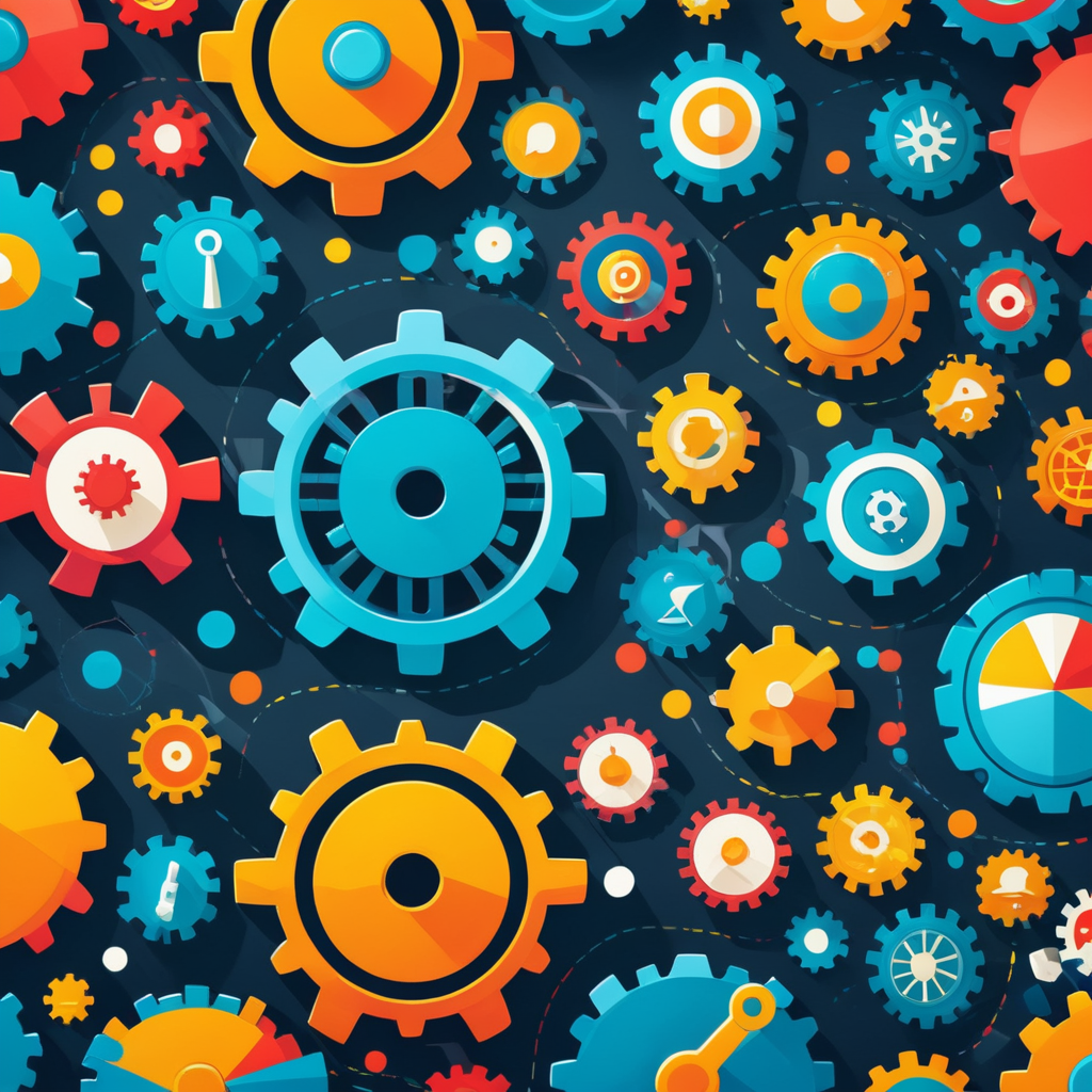 Browser Extensions and Third-Party Solutions