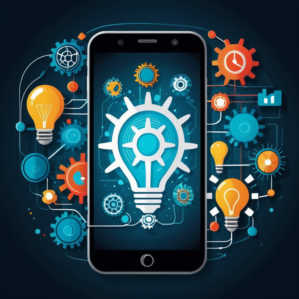 Samsung Galaxy AI and Manufacturer-Specific Features