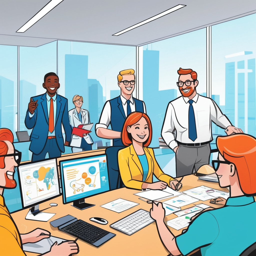 Alternative Strategies for Comprehensive AI Avoidance