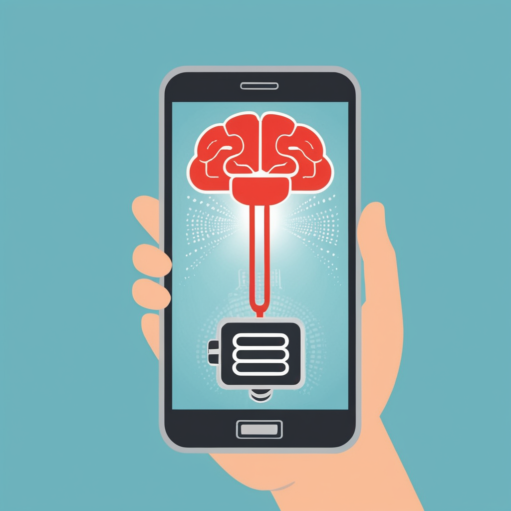 Procedures for Disabling Gmail AI Features on Mobile Platforms