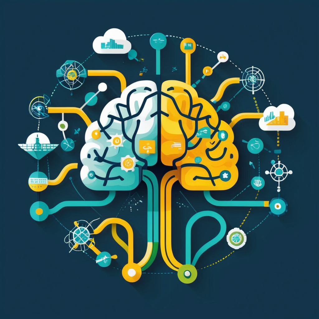 Broader Context: Google's AI Integration Strategy and Industry Implications