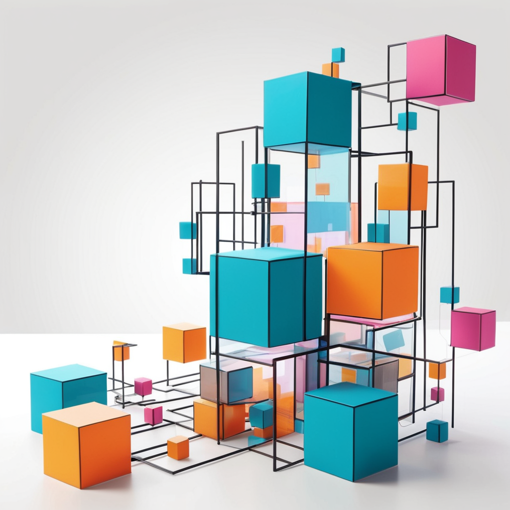 Regulatory Responses and Evolving Legal Frameworks