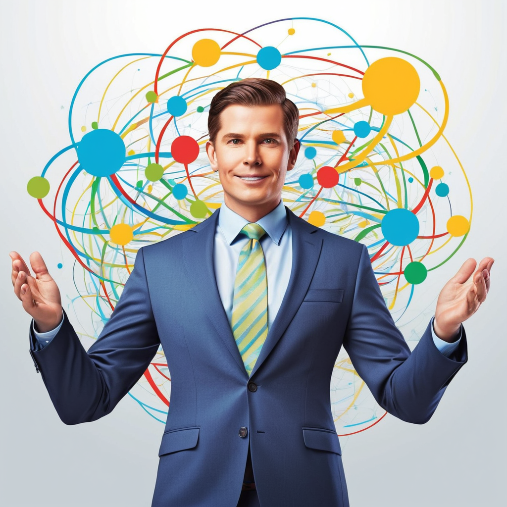 Comprehensive Strategies for Opting Out of Google AI