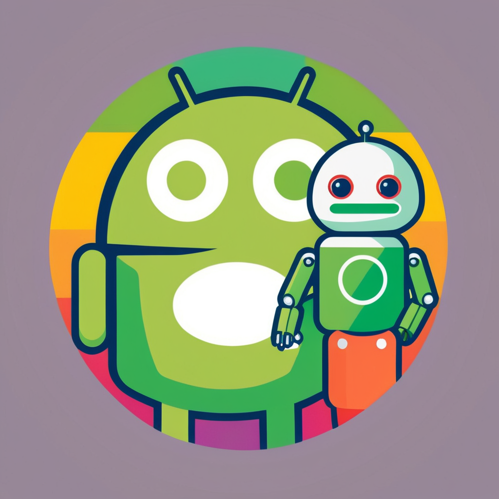 Android and Chrome Mobile