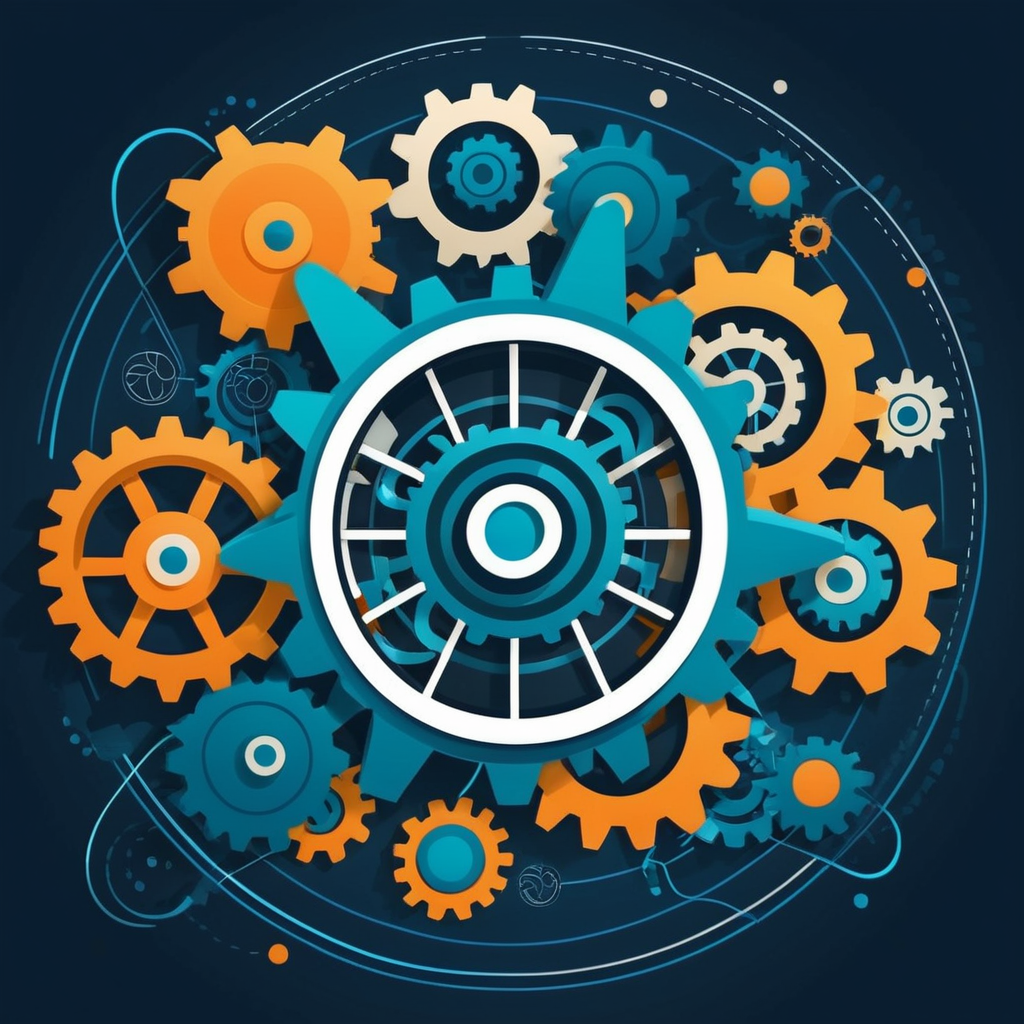 Technical Deep Dive: The udm=14 Parameter and Its Mechanics