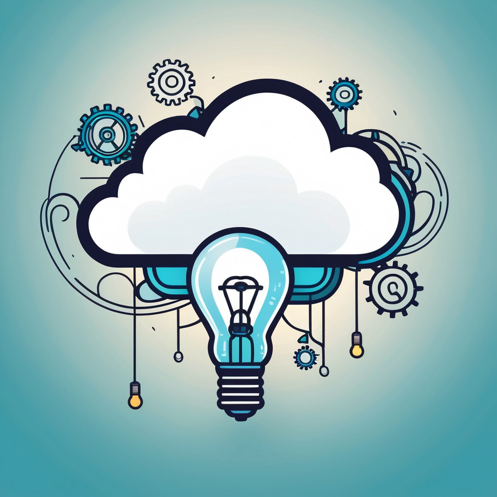 Data Privacy Dimensions and Intellectual Property Concerns