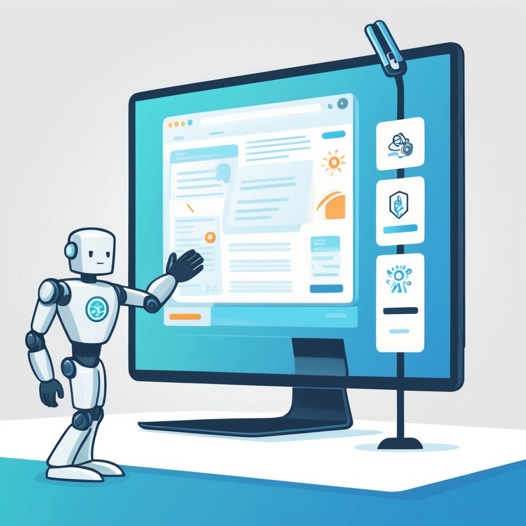 Chrome Extensions and Specialized Tools for AI Removal