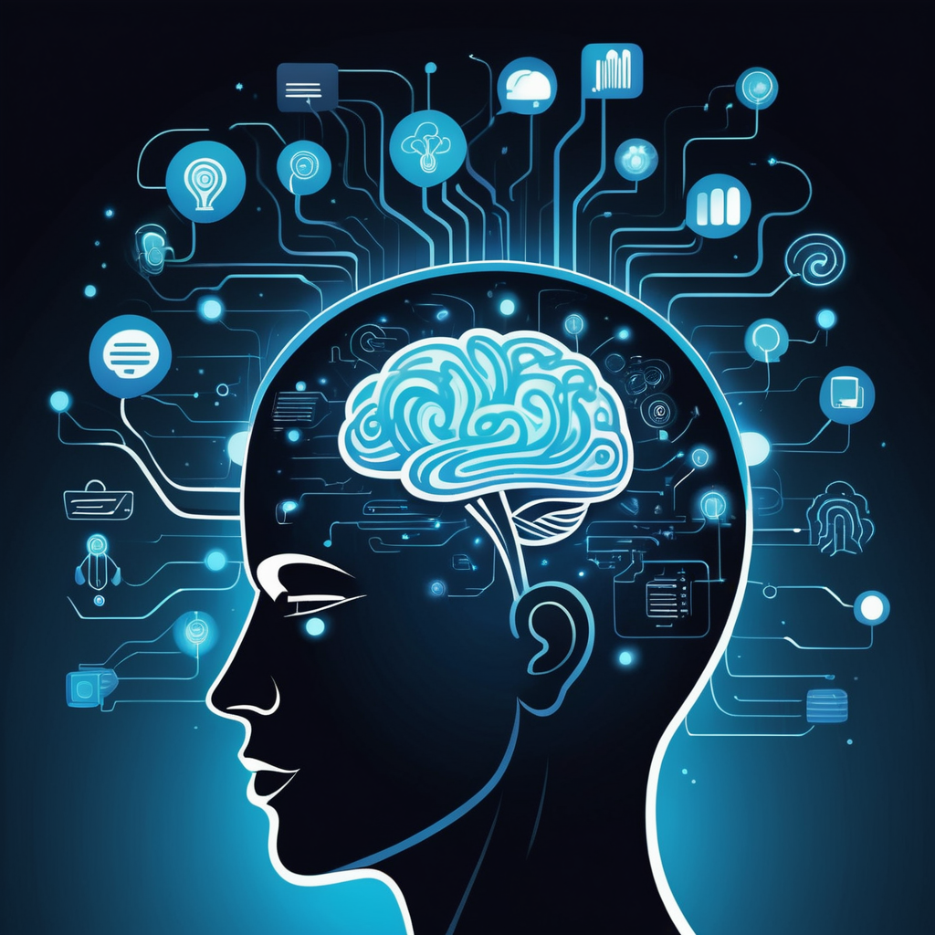 Meta AI's Extensive Data Collection Practices