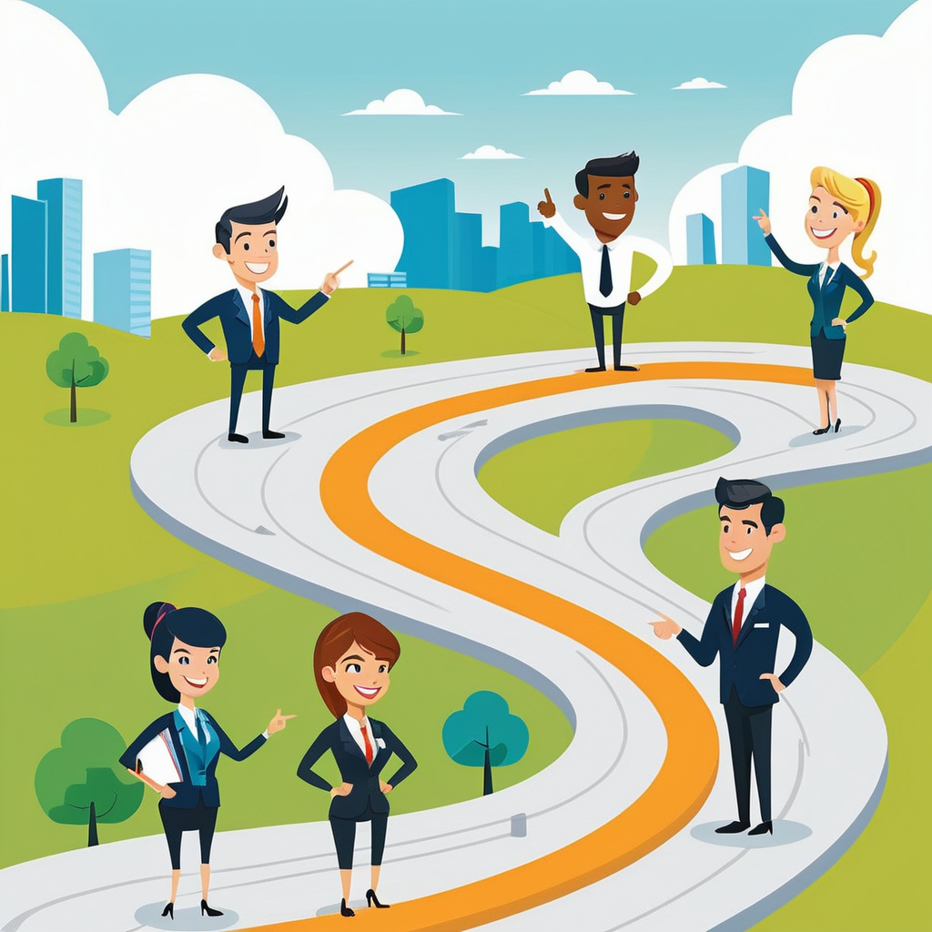 Alternative Approaches and Workarounds