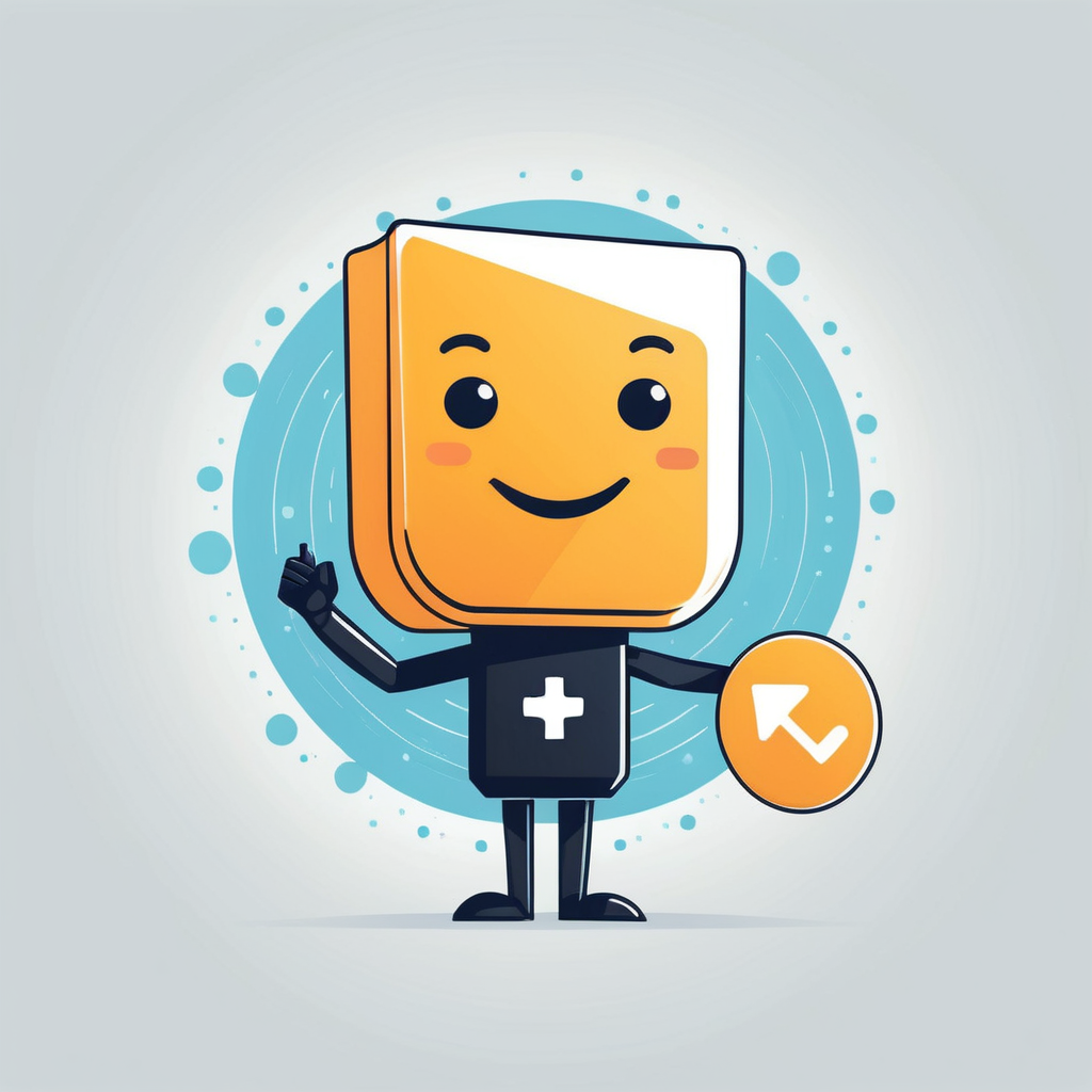 Practical Recommendations for Users Seeking to Minimize Meta AI Exposure