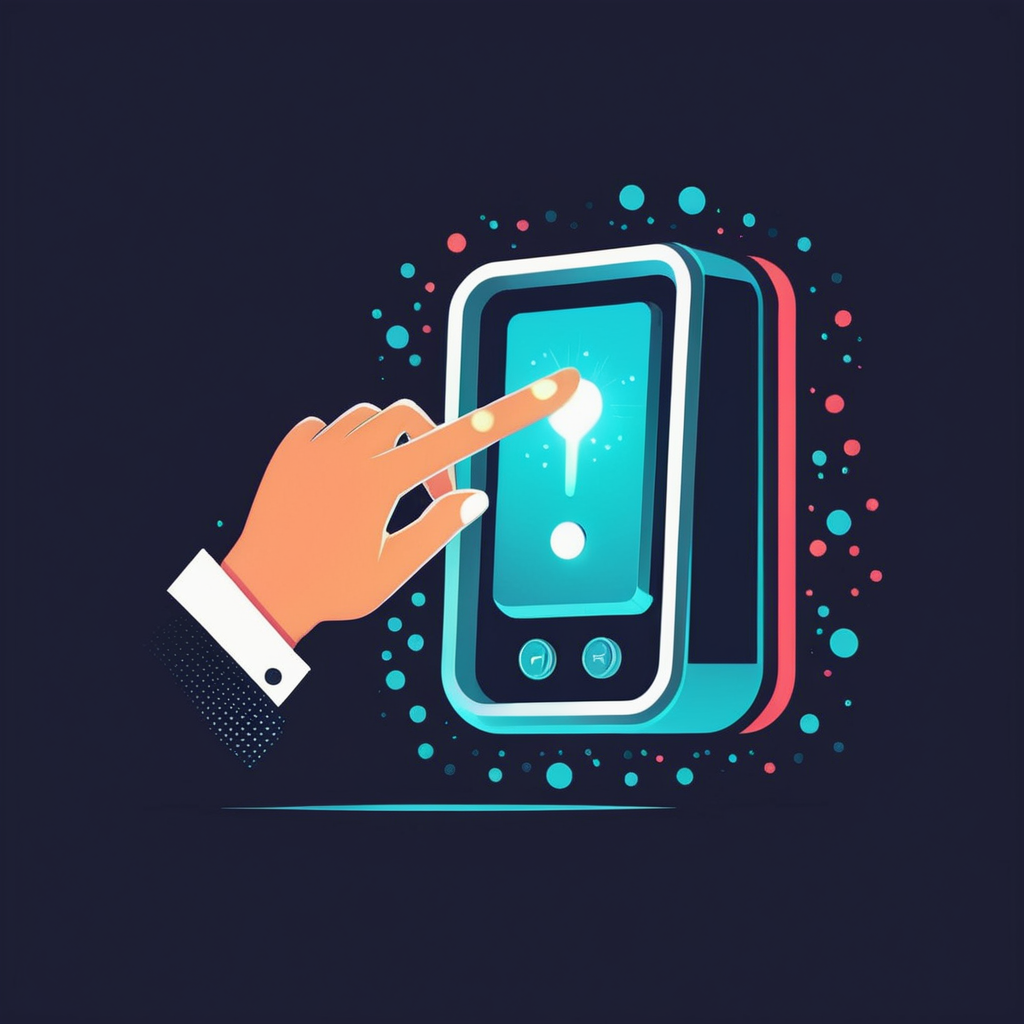 Managing and Disabling Gemini Features in Google Docs