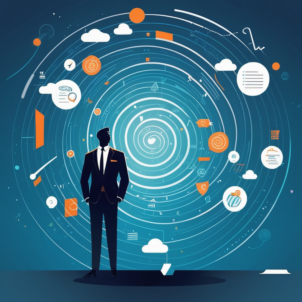 Emerging Privacy Concerns and Litigation Context