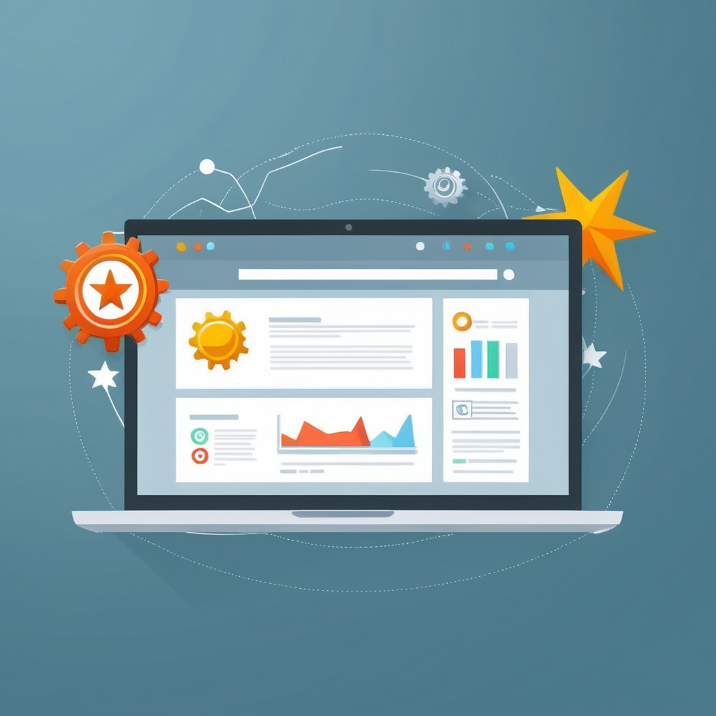 Safari Webpage Summary Features and Highlights: Functionality and Disablement