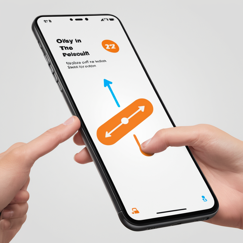 The Shift from Opt-In to Opt-Out: Recent Changes in Apple's Default Settings