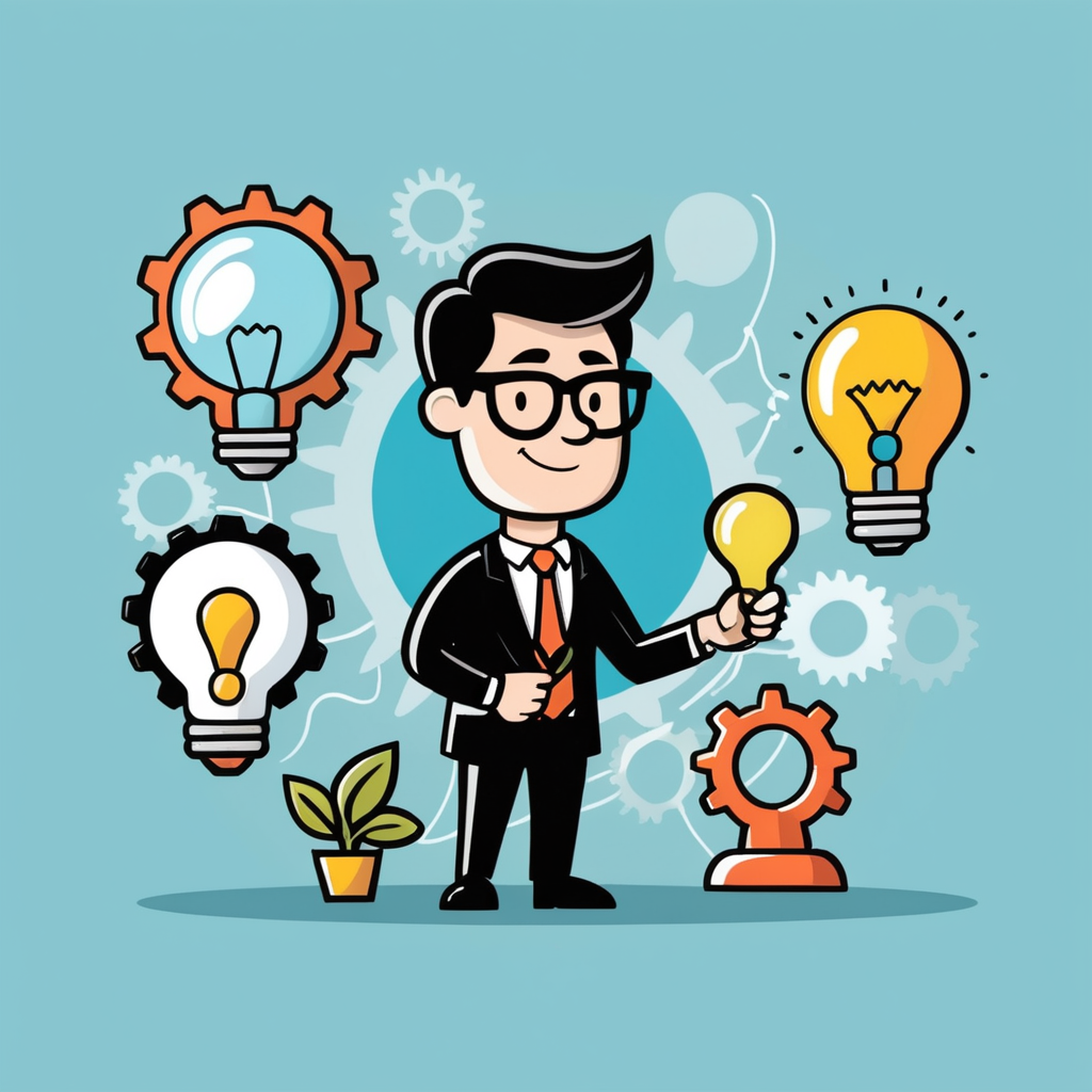 Practical Recommendations for Different User Scenarios and Preferences