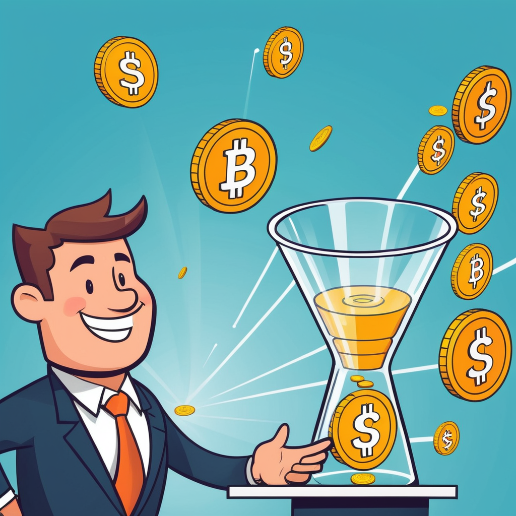 Pricing, Rate Limits, and Understanding the Economic Model