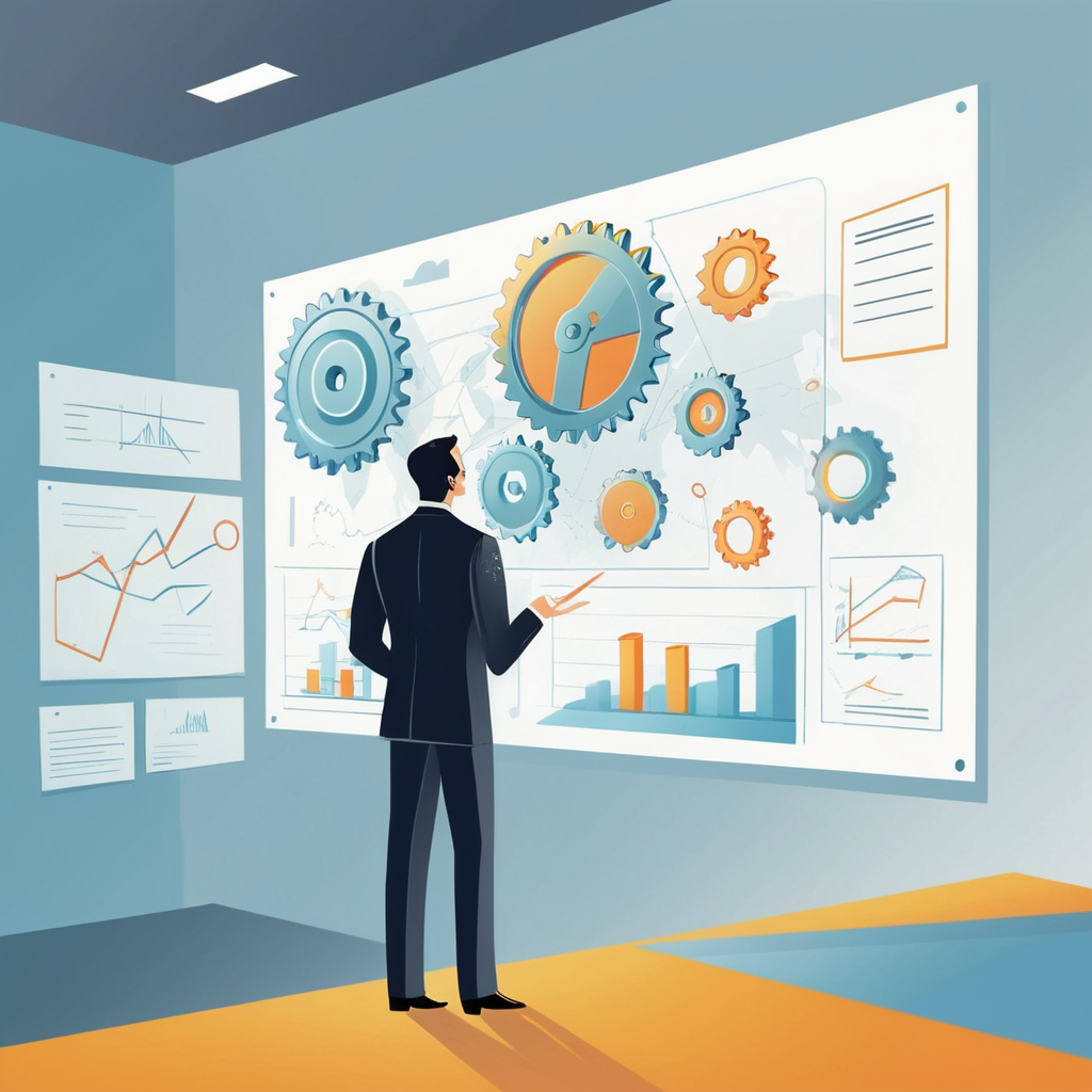 Understanding Limitations: Accuracy, Reliability, and Functional Constraints