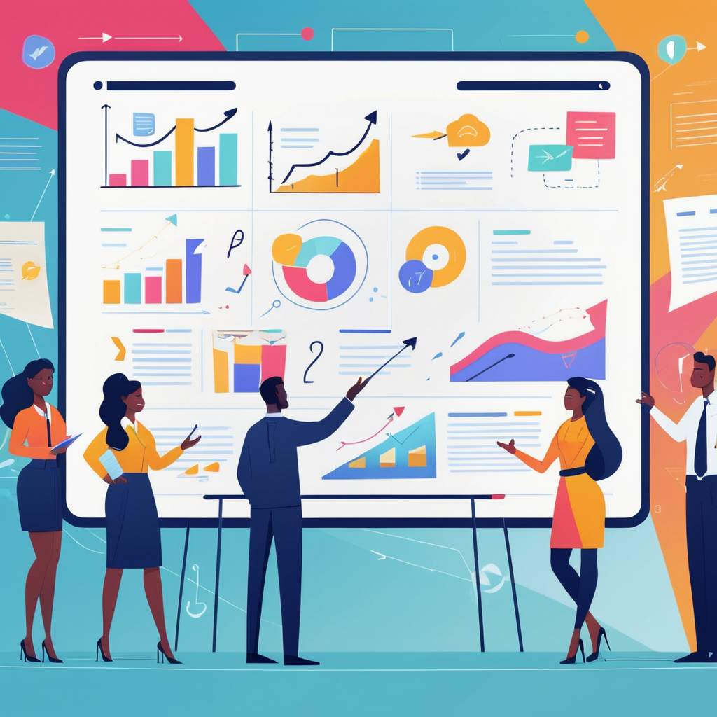 Addressing Collaborative Meeting Notes and Loop Experiences