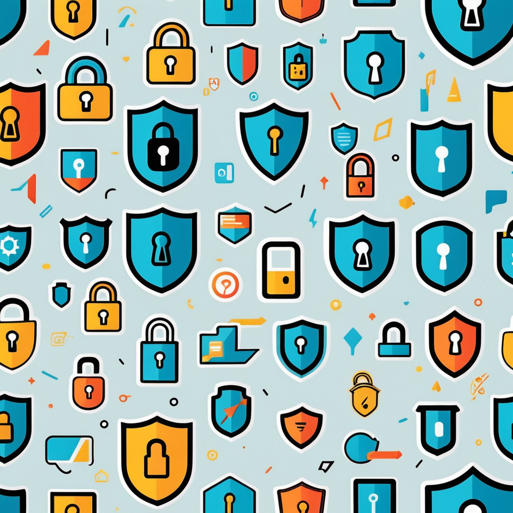 Privacy-Focused Alternatives