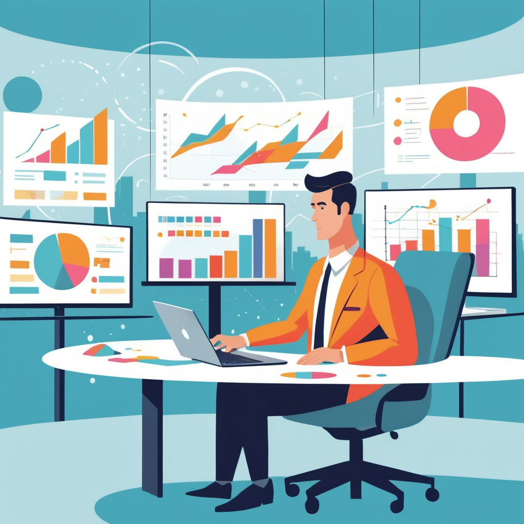 The Broader Hallucination Problem