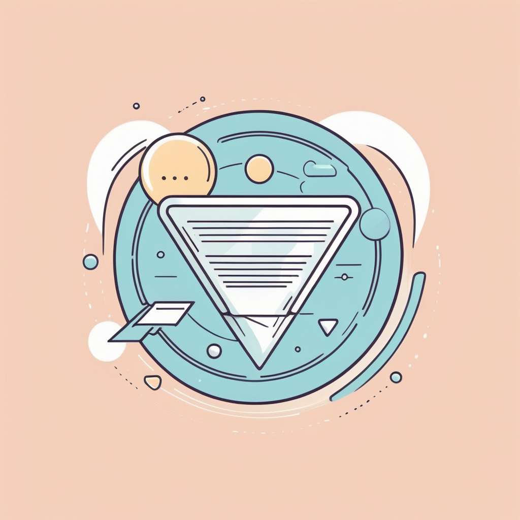 Disabling Specific AI Features and Autocomplete Suggestions