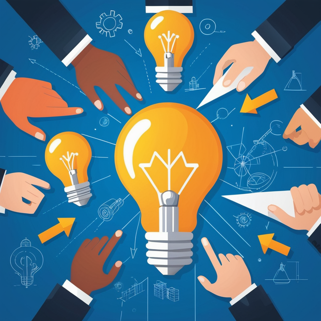 Recommendations and Practical Implementation