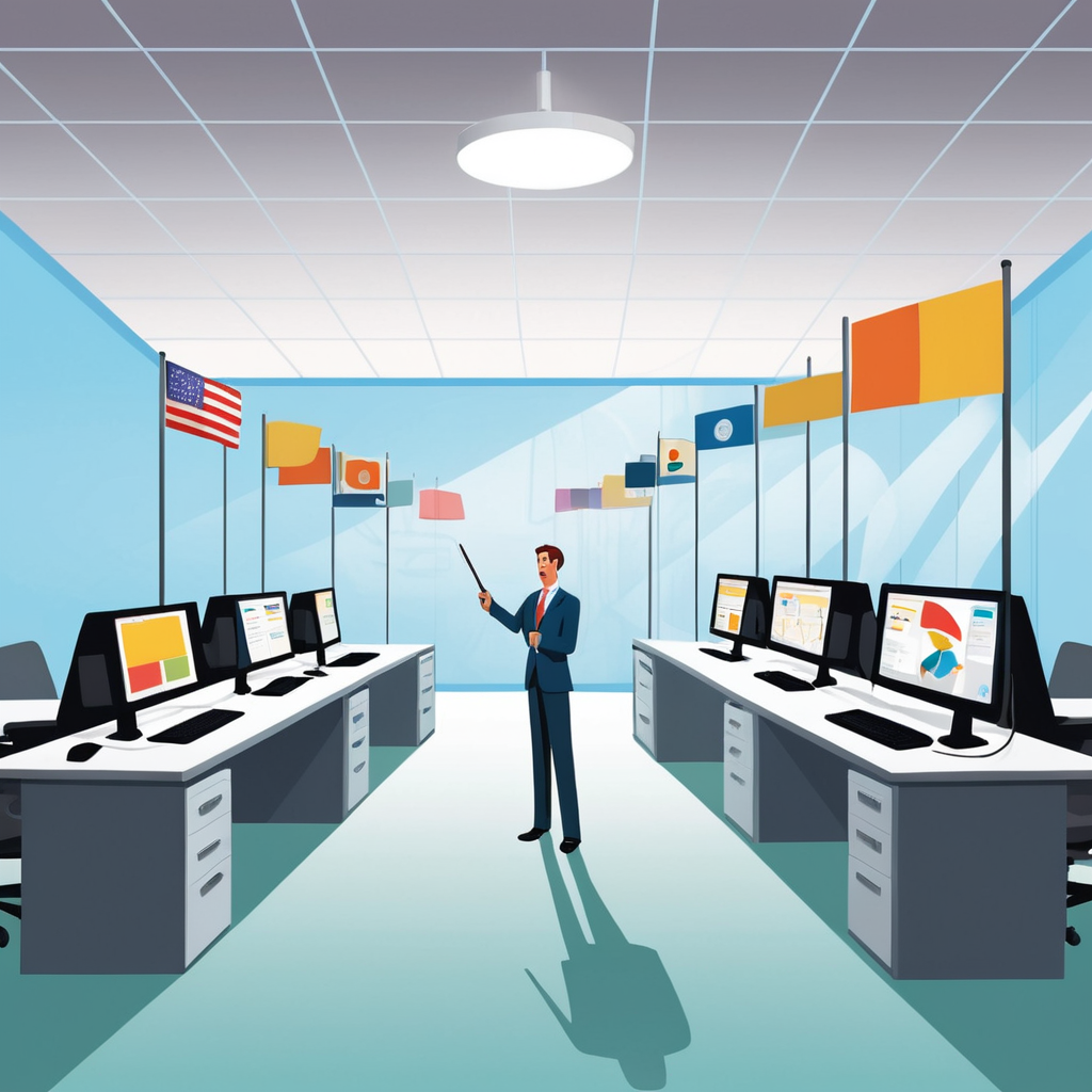 Understanding the Role of Experimental Flags in Chrome's Architecture