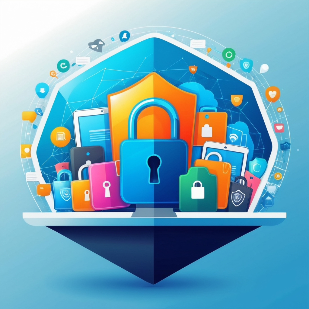 Other Privacy-Focused Browser Alternatives