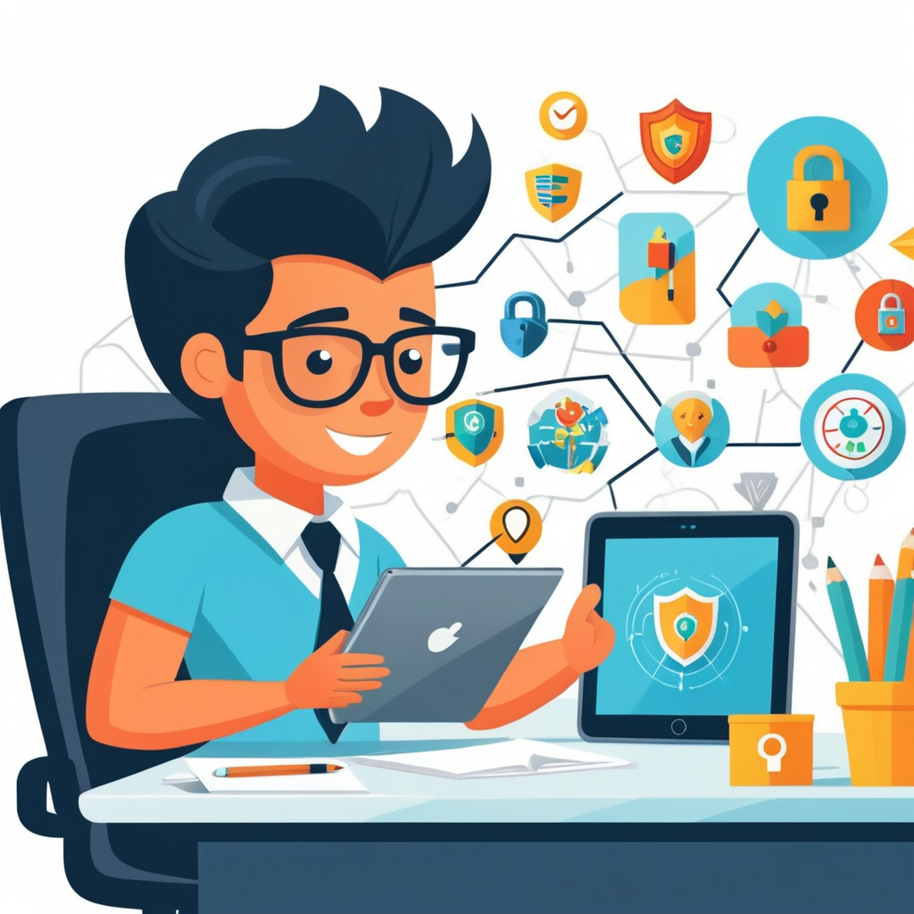 Alternative AI Notetaking Solutions and Privacy-Respecting Alternatives