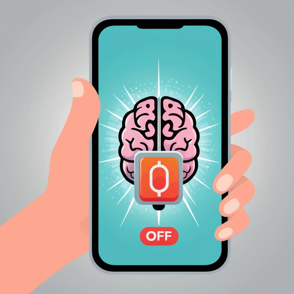 Disabling AI on Google Pixel Phones and Android Devices