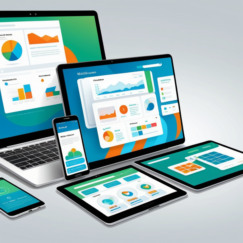 Platform-Specific Implementation Differences and Mobile Versus Web Experiences