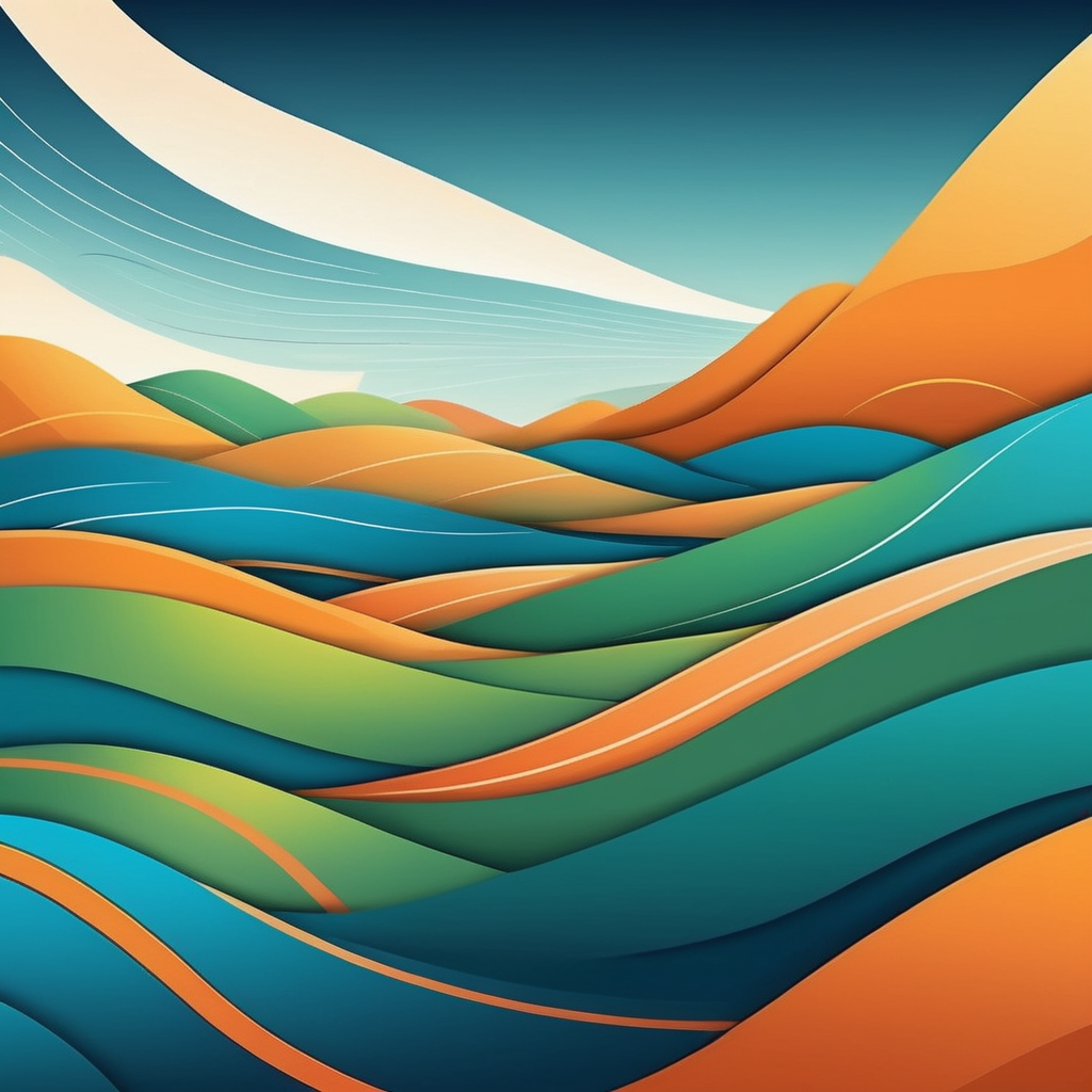 The 2025-2026 Technical and Policy Landscape