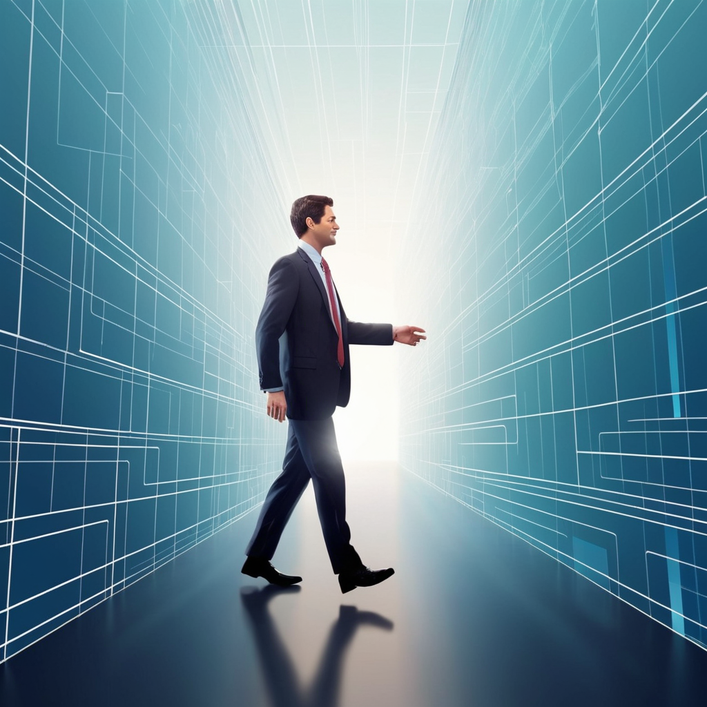 Ethical, Legal, and Practical Implications of Filter Bypass Attempts