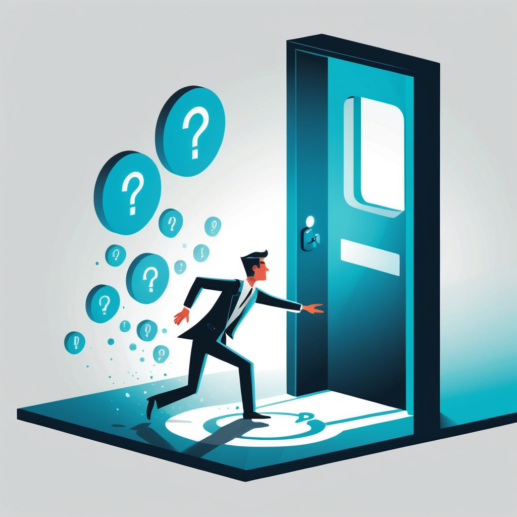 Opt-Out Limitations and Data Persistence Challenges