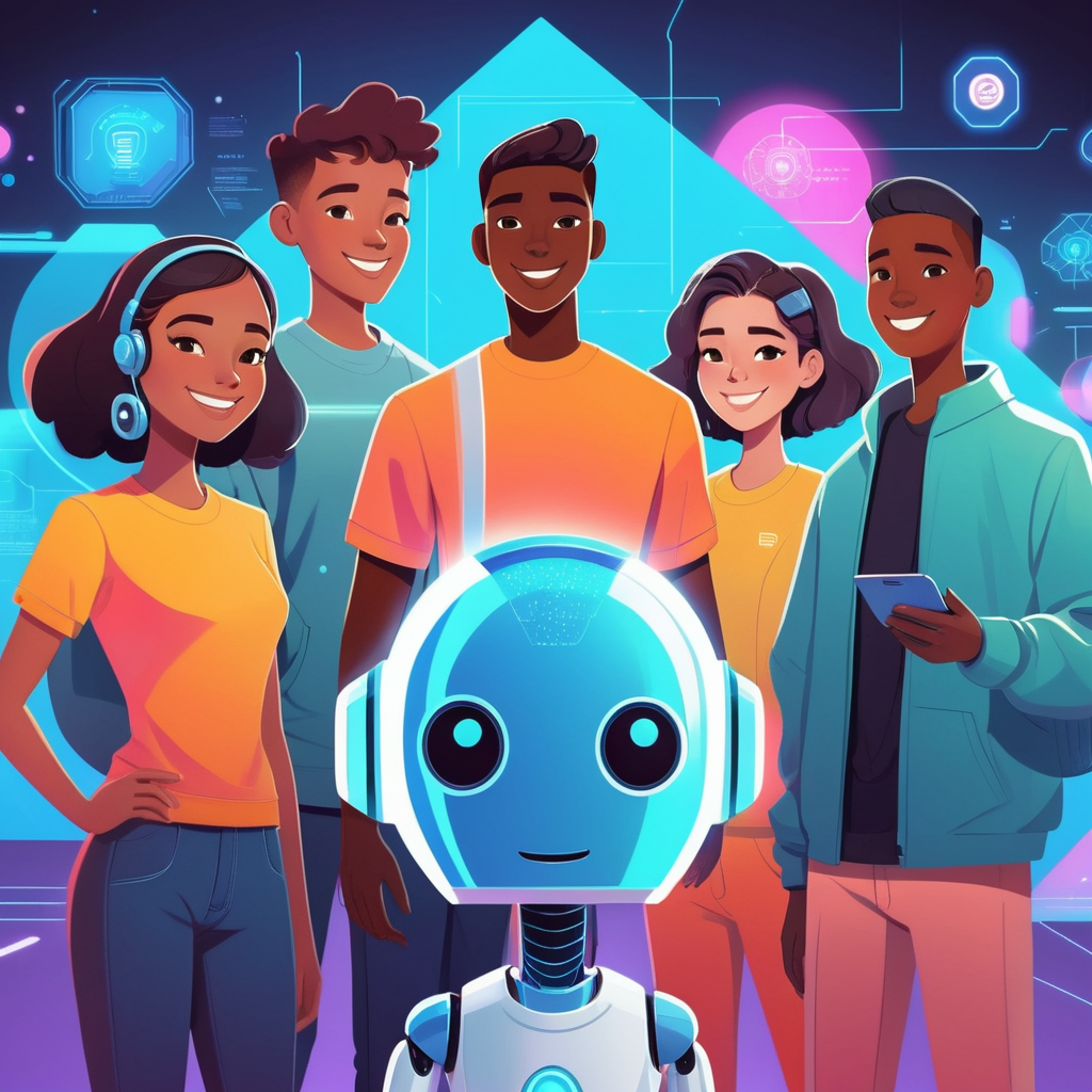 Recent Changes to Teen Protections and AI Interactions