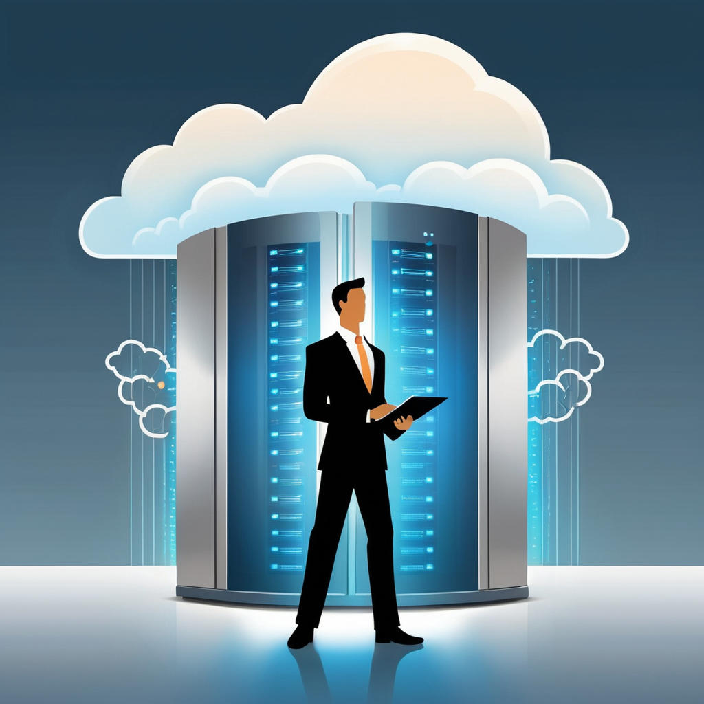 Privacy Considerations and Data Security Implications