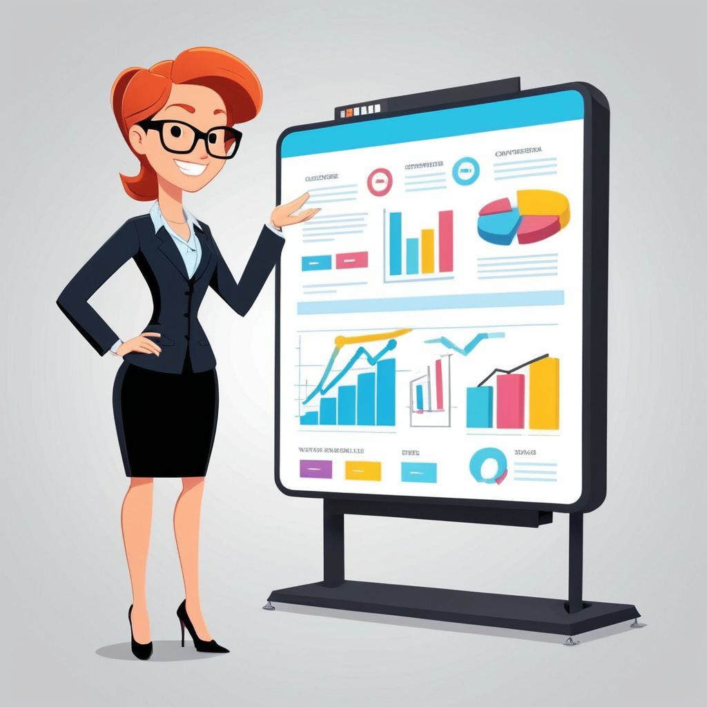 Addressing App-Specific Summarization and Persistent Settings Challenges