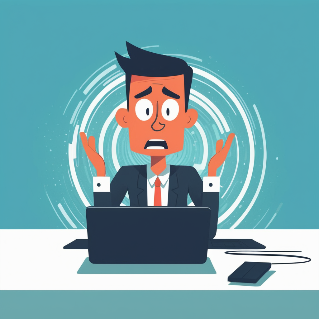 User Experiences and Persistent Technical Frustrations