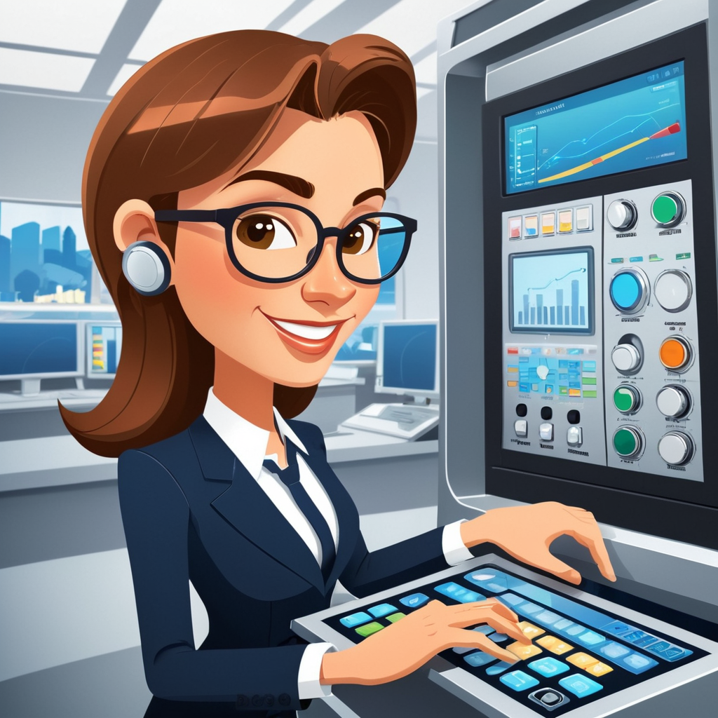 Granular Settings Management Through Chrome Settings