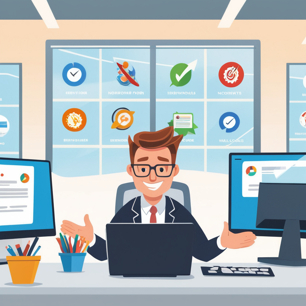 The Persistent Challenge of Browser Updates